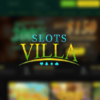 Slots Villa Casino Review